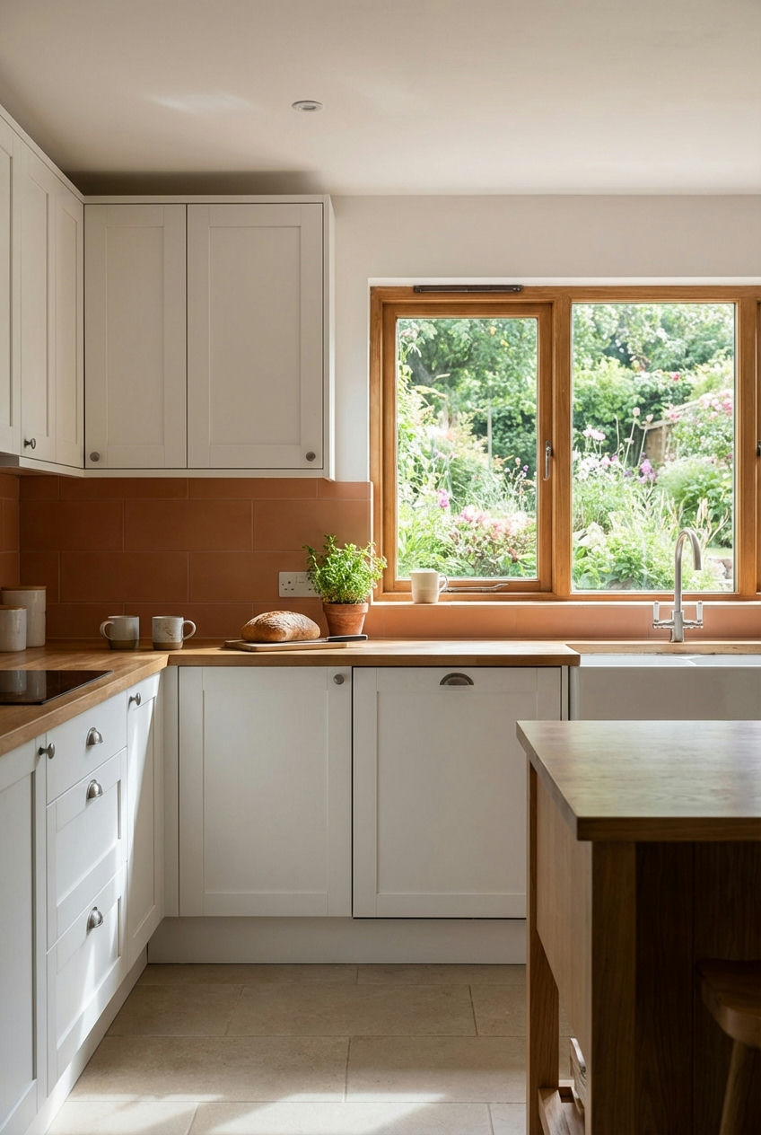 Terracotta Tile Revival 2