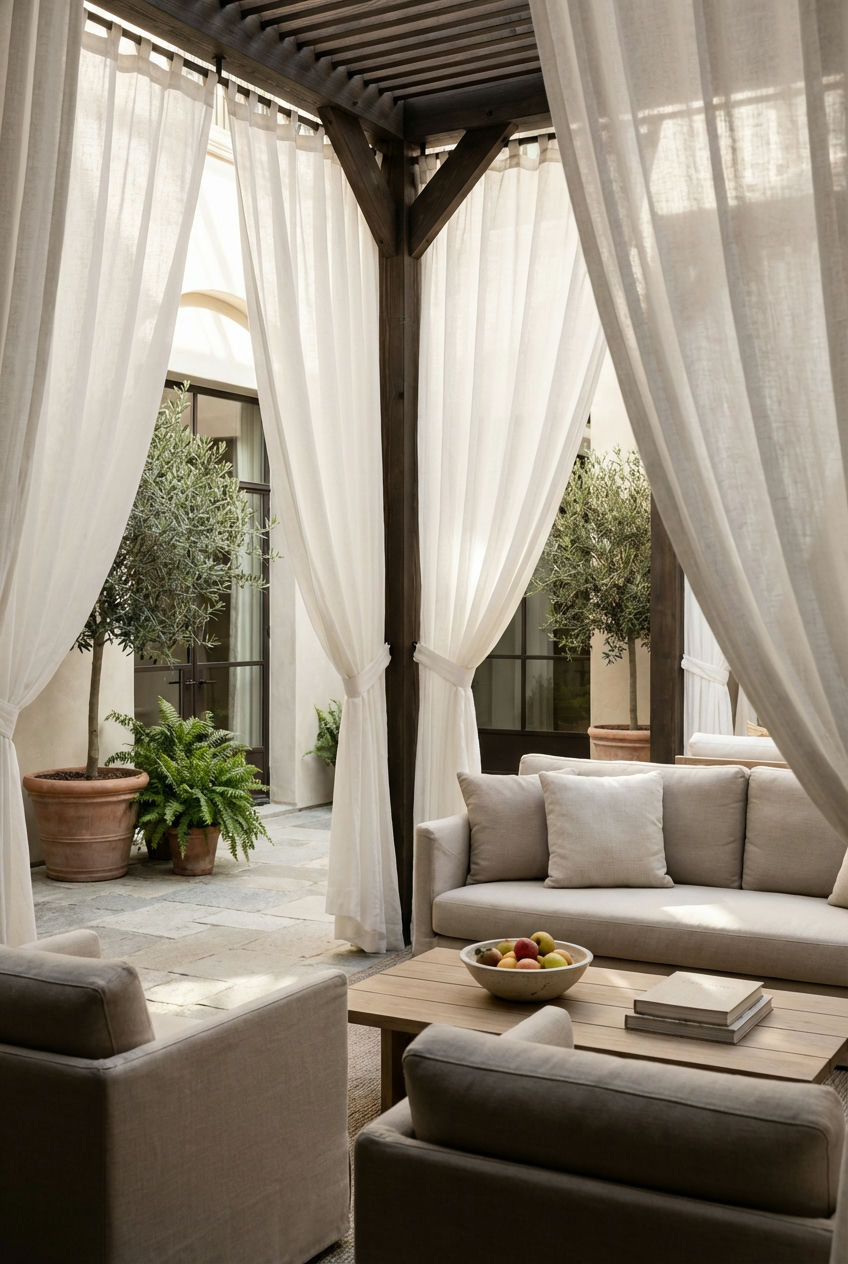 Pergola-with-Outdoor-Curtains-1.webp