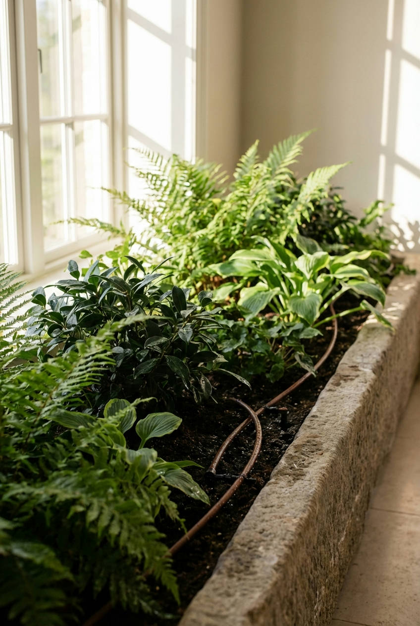 Smart-Irrigation-Systems-1