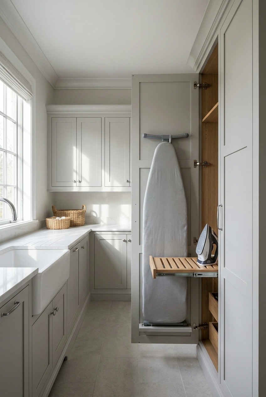 Smart-Cabinetry-with-Dedicated-Spaces 1