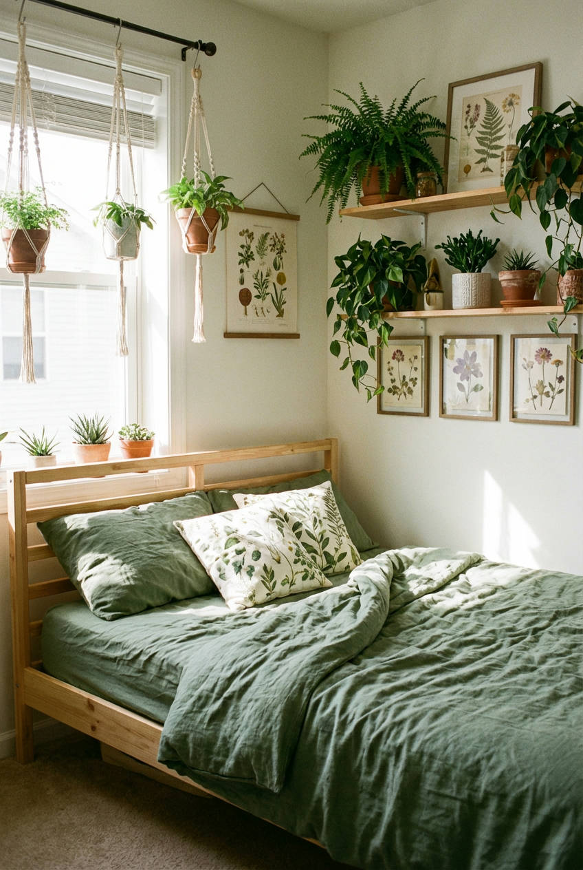 Urban-Jungle-Oasis-1.webp