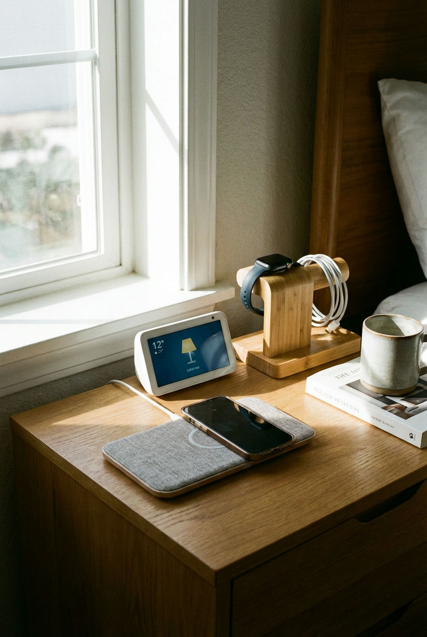 Smart-Connected-Space-2.webp