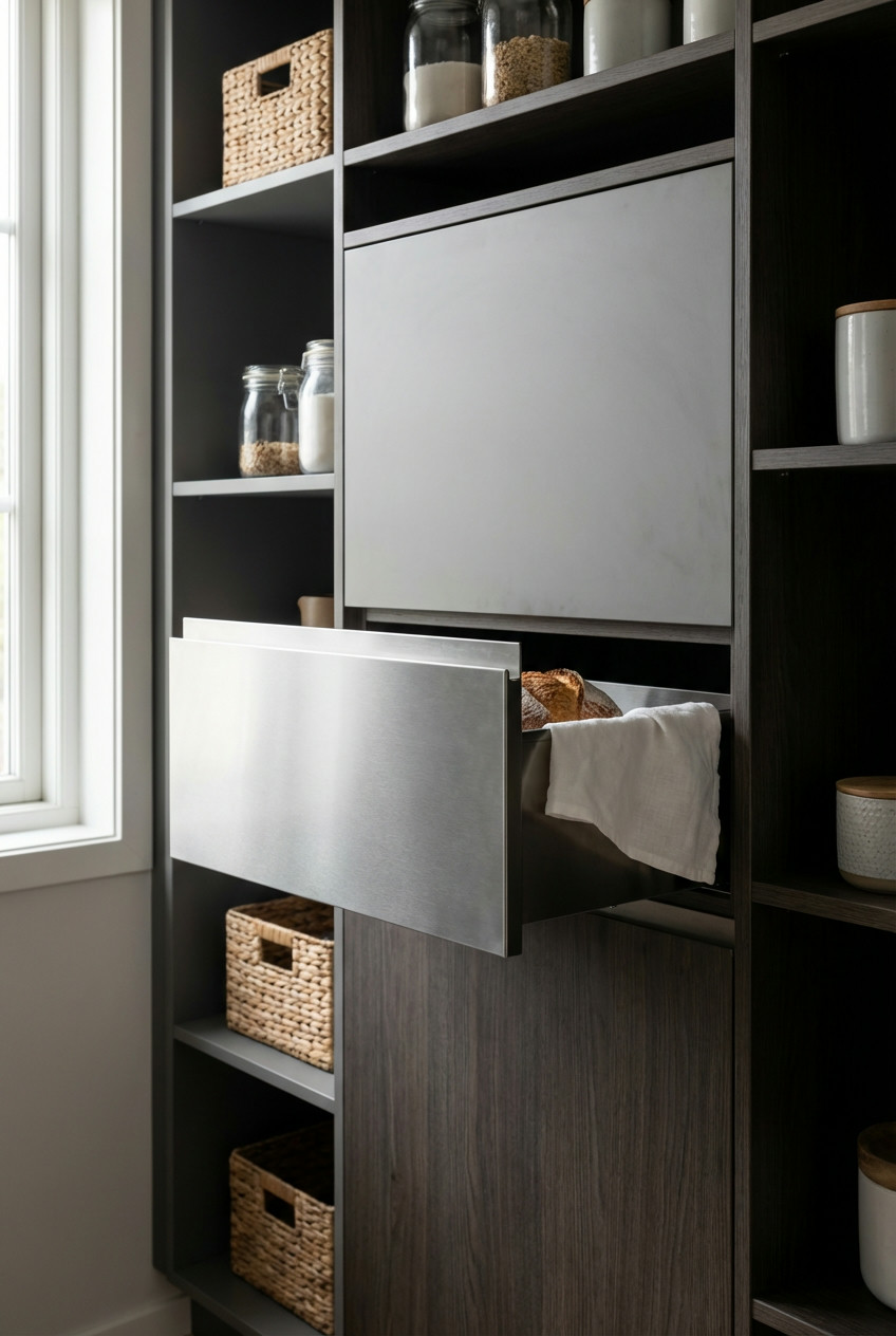 Bread-Box-Integration 2