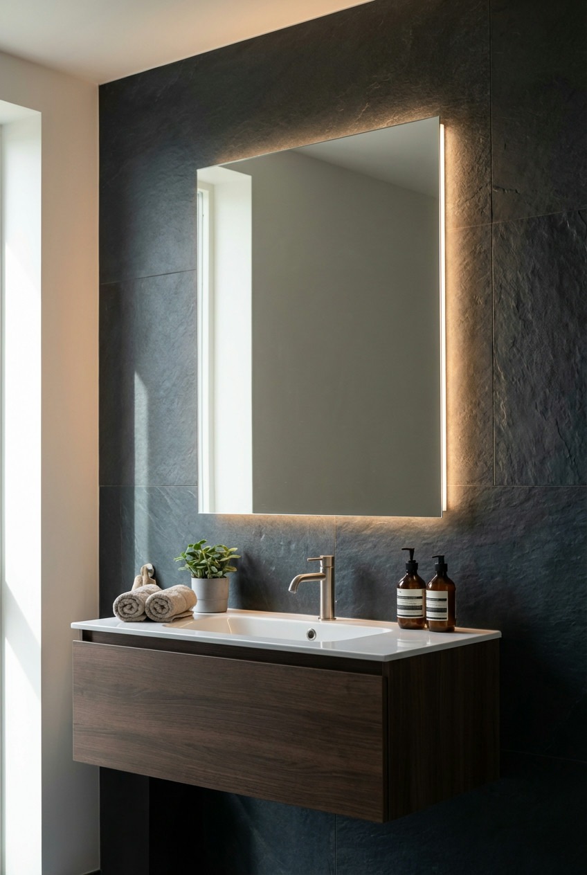 Backlit-Mirror-Design 1