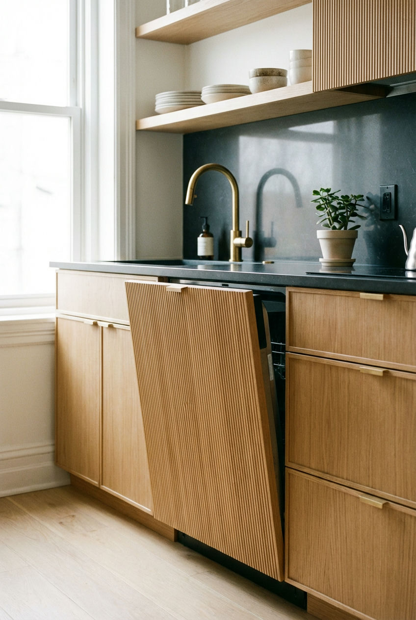Integrated-Appliances-2
