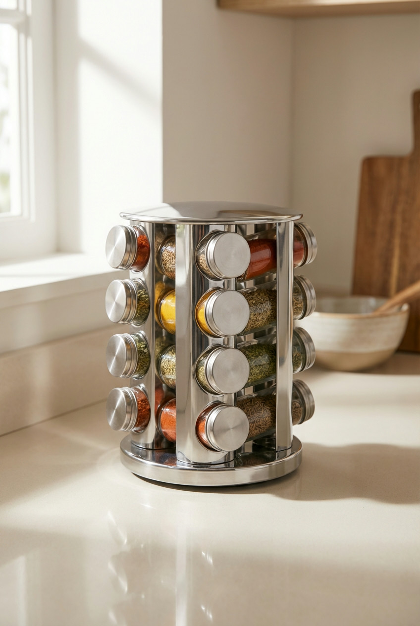 Rotating-Spice-Racks 2