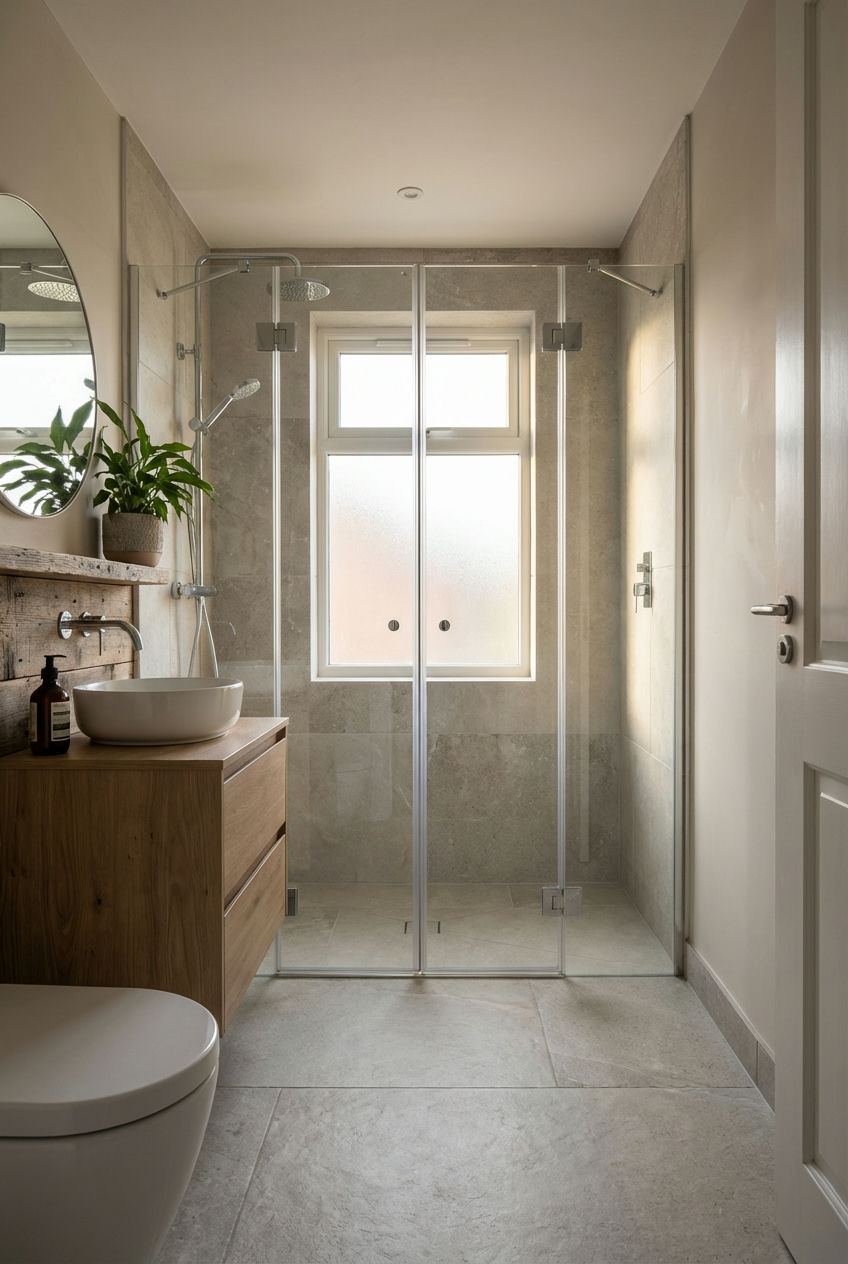 Clear-Glass-Shower-Doors-1