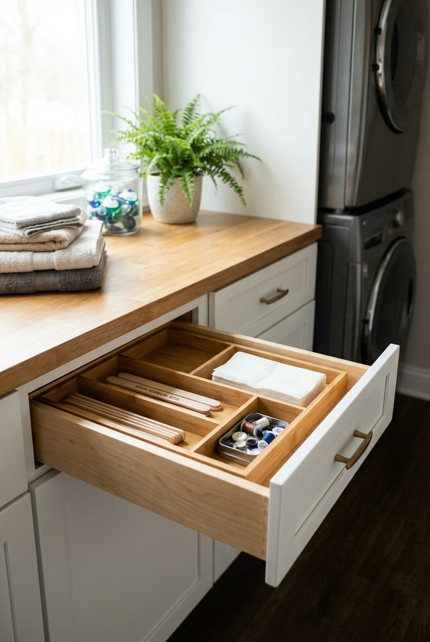 Drawer-Dividers-and-Organizers 1