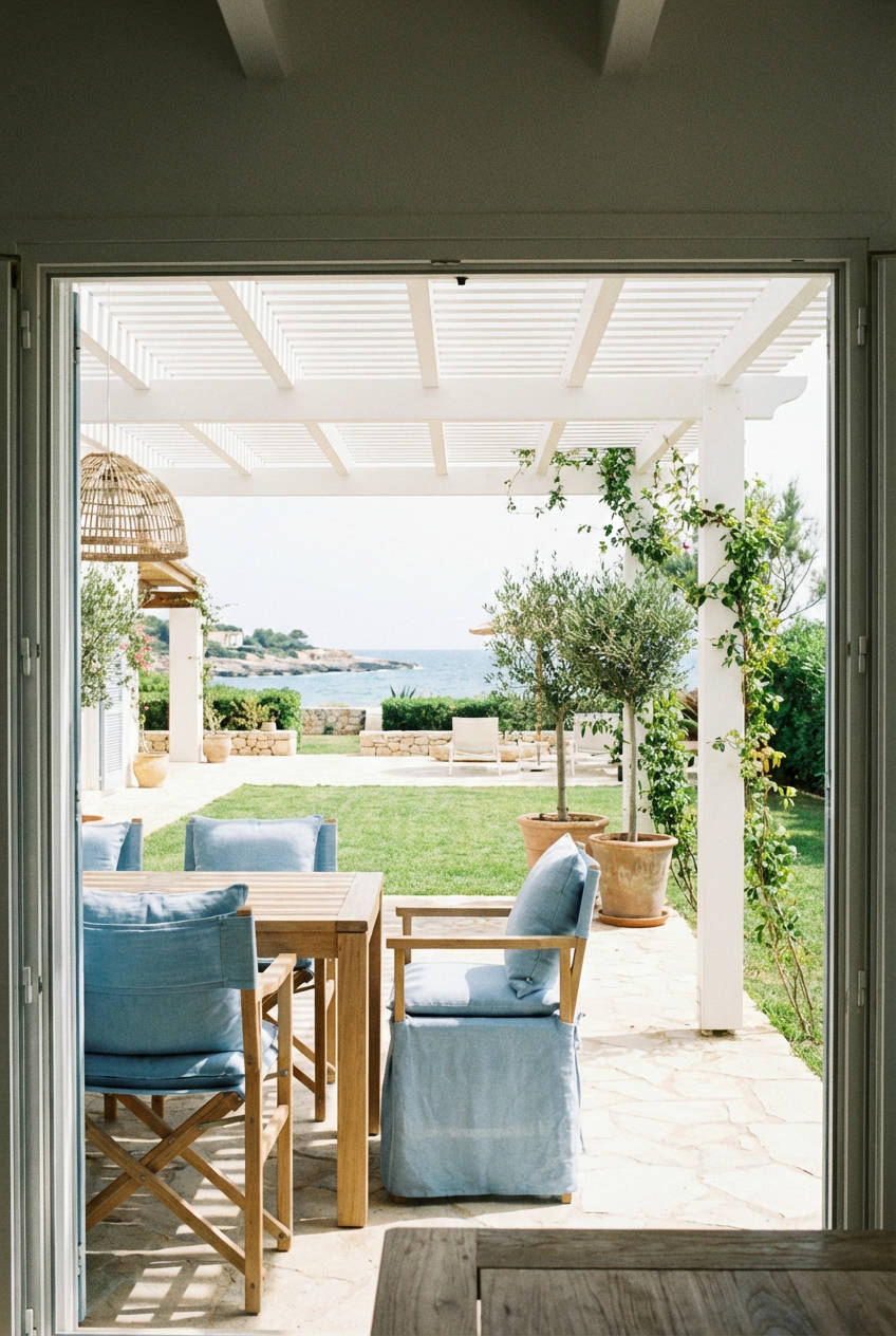 White-Coastal-Retreat-Pergola-2.webp