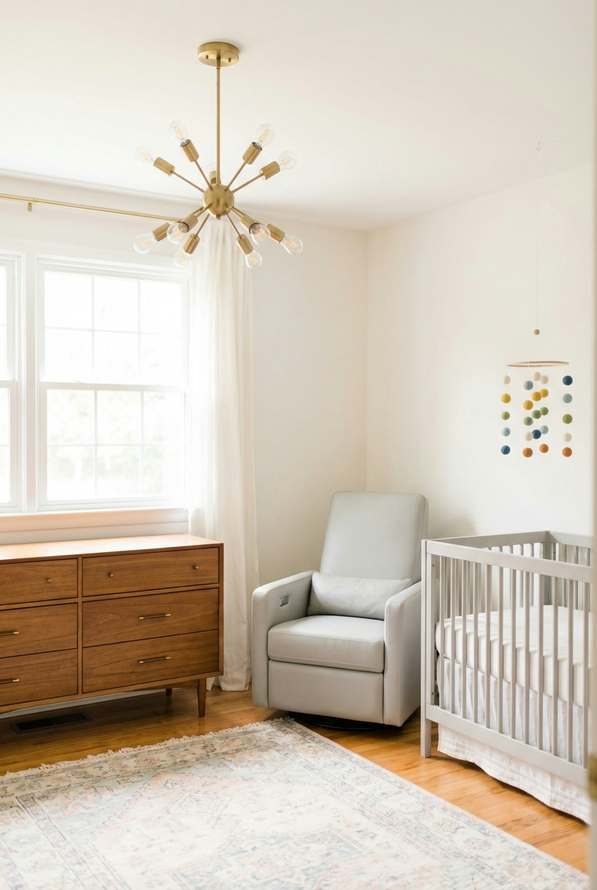 Mid-Century-Modern-Twist 2