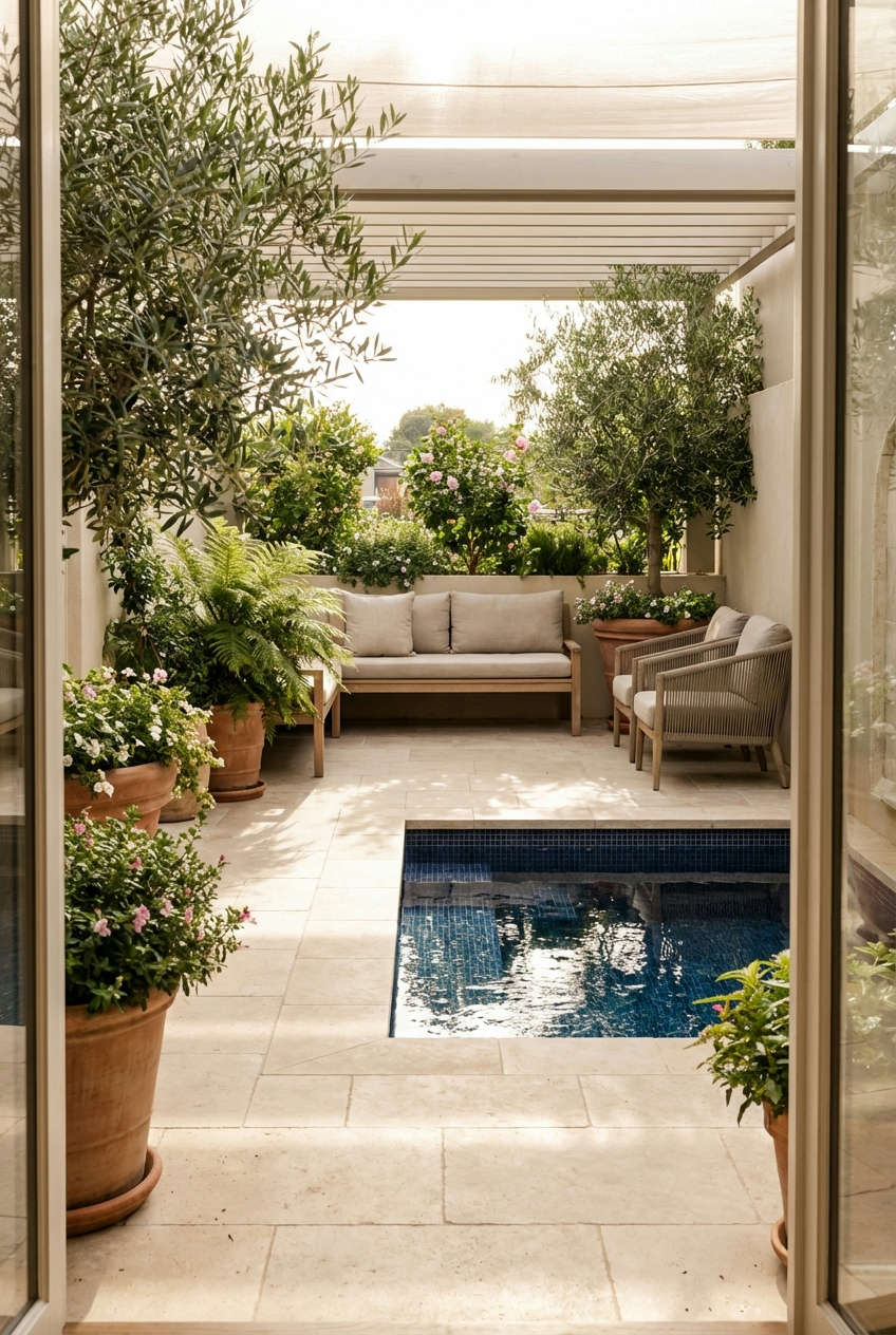 Backyard-Micro-Pools-1