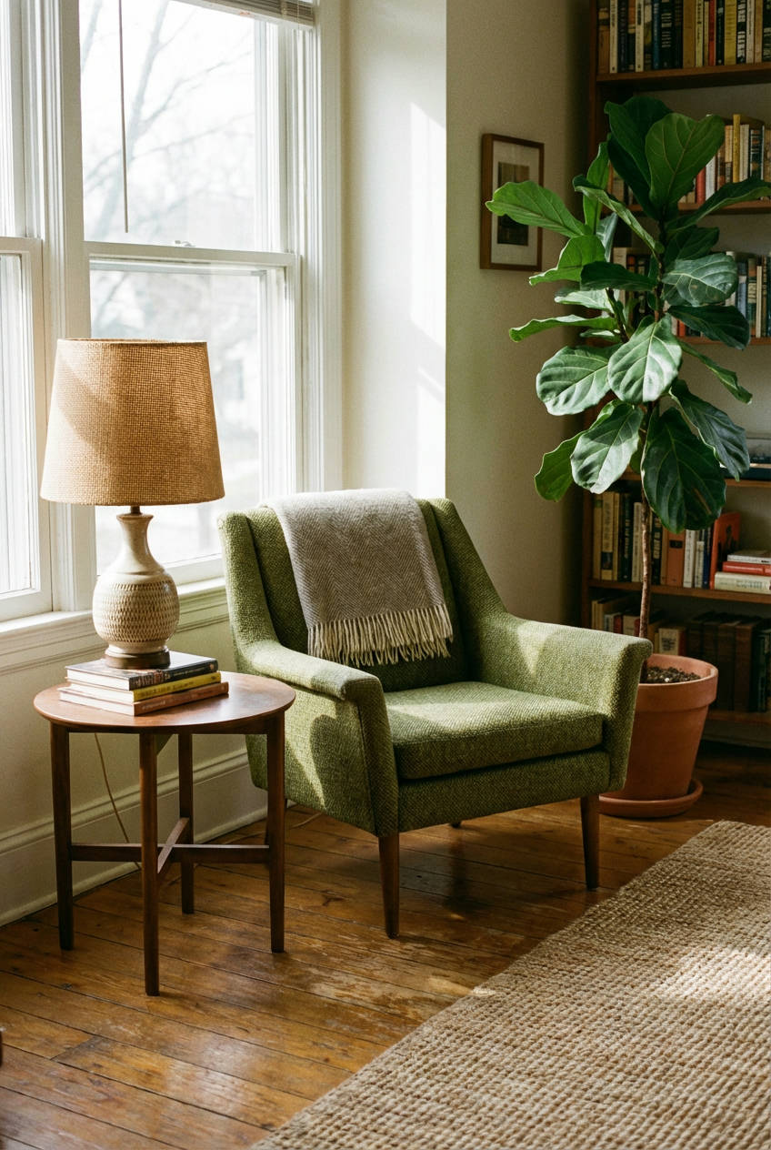 Mid-Century-Modern-Vibes-2.webp