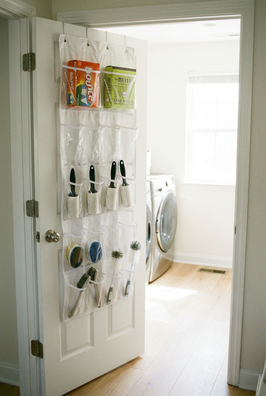 Over-the-Door-Organizers 1