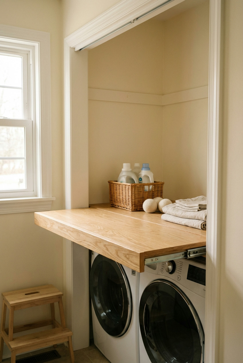 Fold-Down-Countertops 2