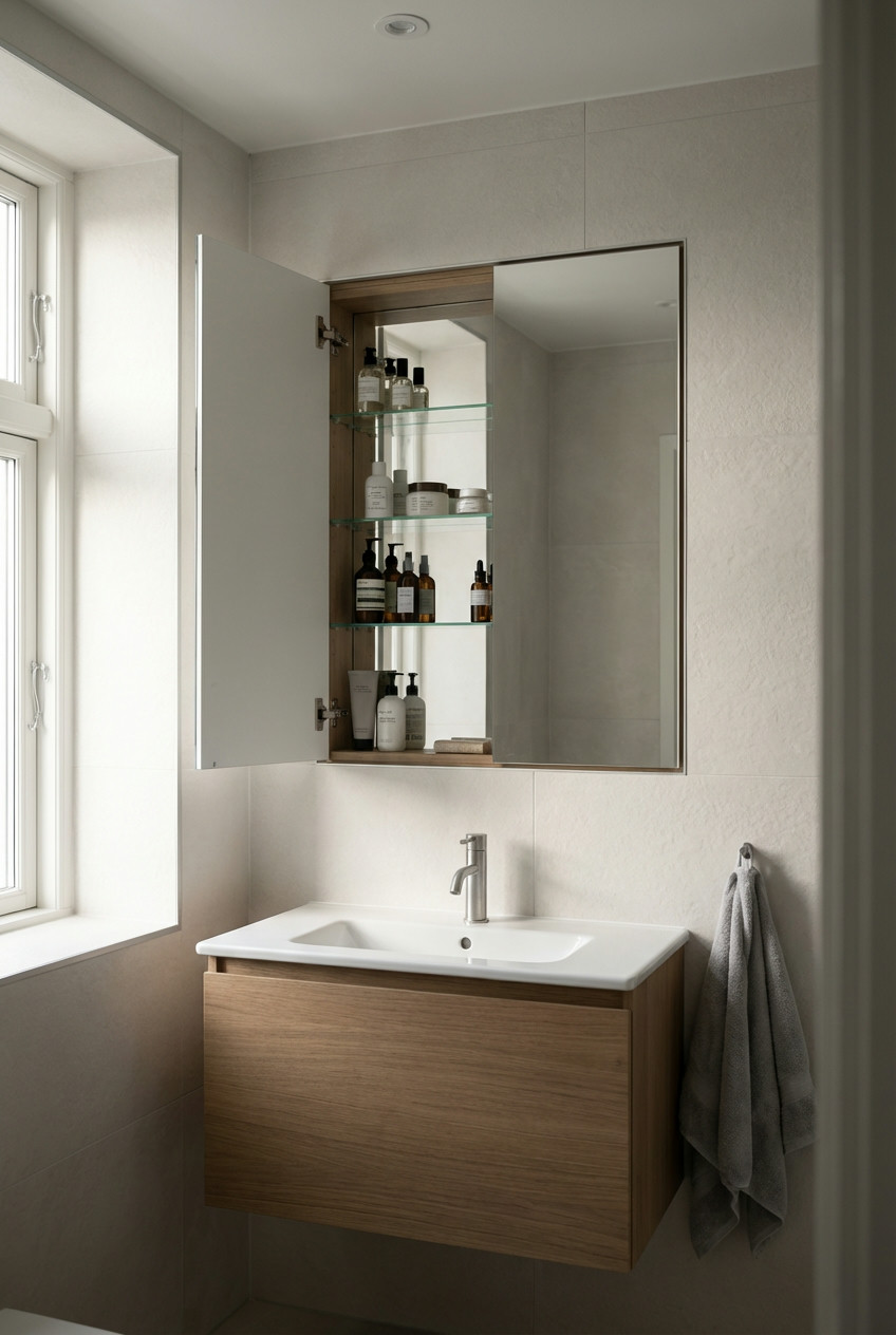 Mirrored-Medicine-Cabinets-2