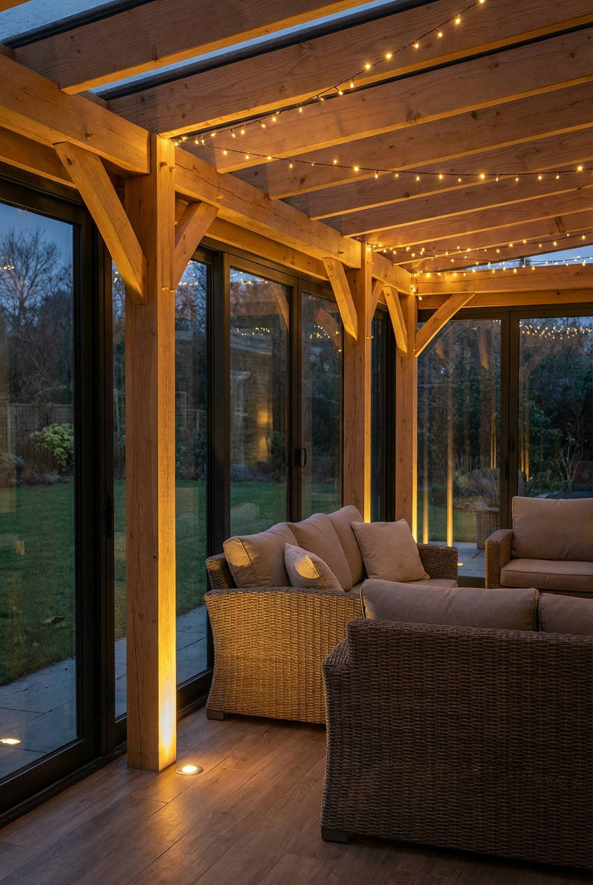 Pergola-with-Integrated-Lighting-2.webp