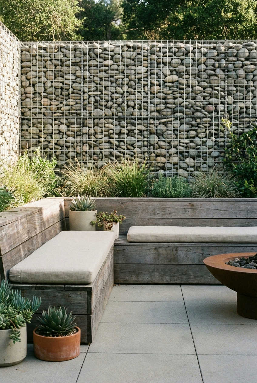 Modern-Gabion-Walls-1