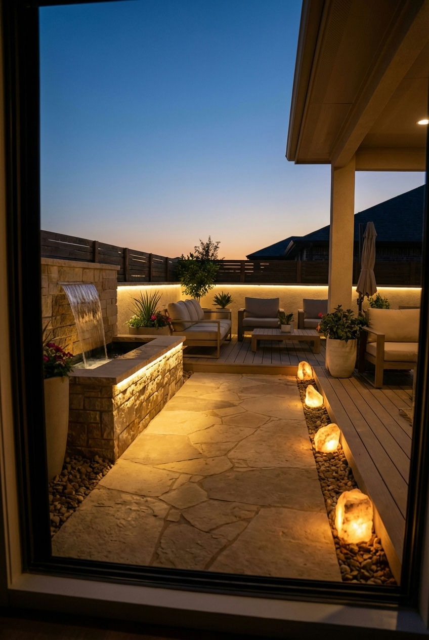 Smart-Lighting-Systems-1