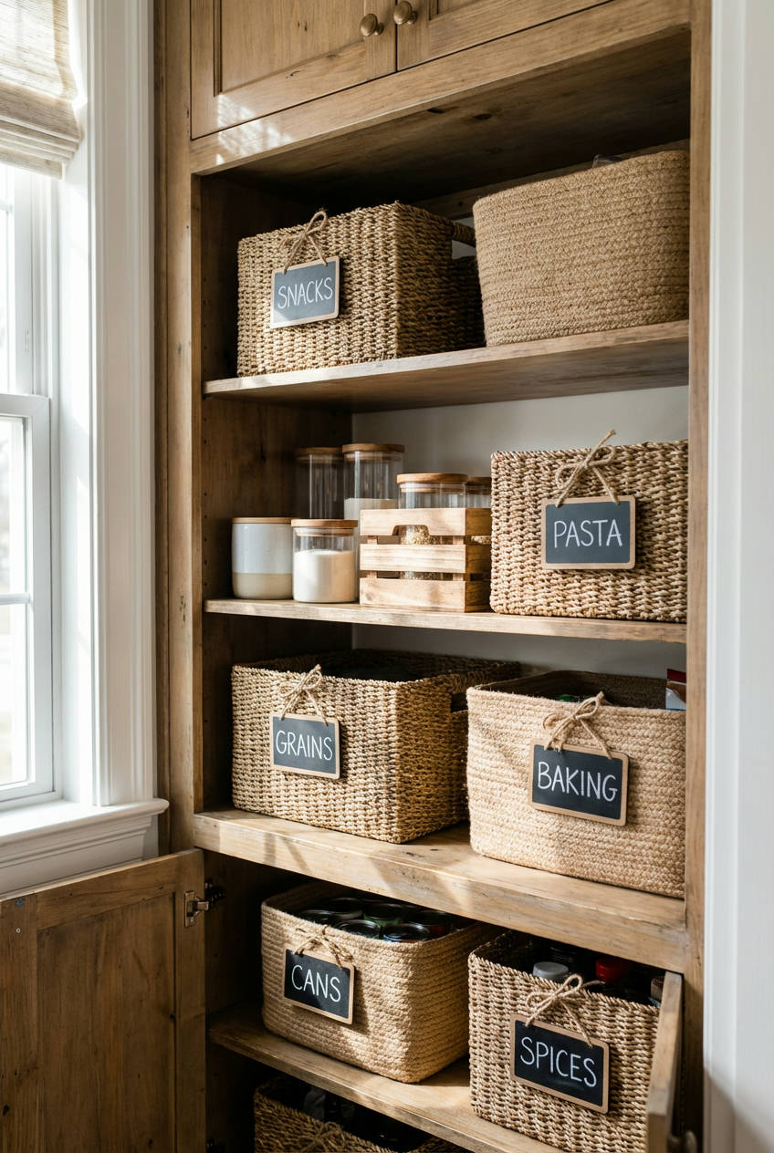 Smart Labeling Systems 2