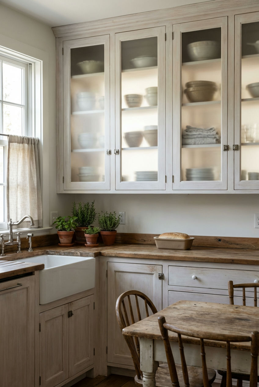 Glass-Cabinet-Doors-2