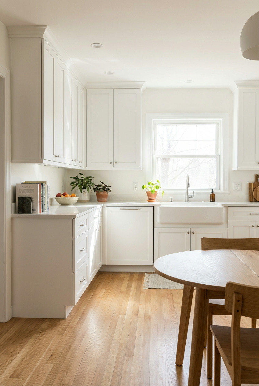 Light-Colored-Cabinetry-1