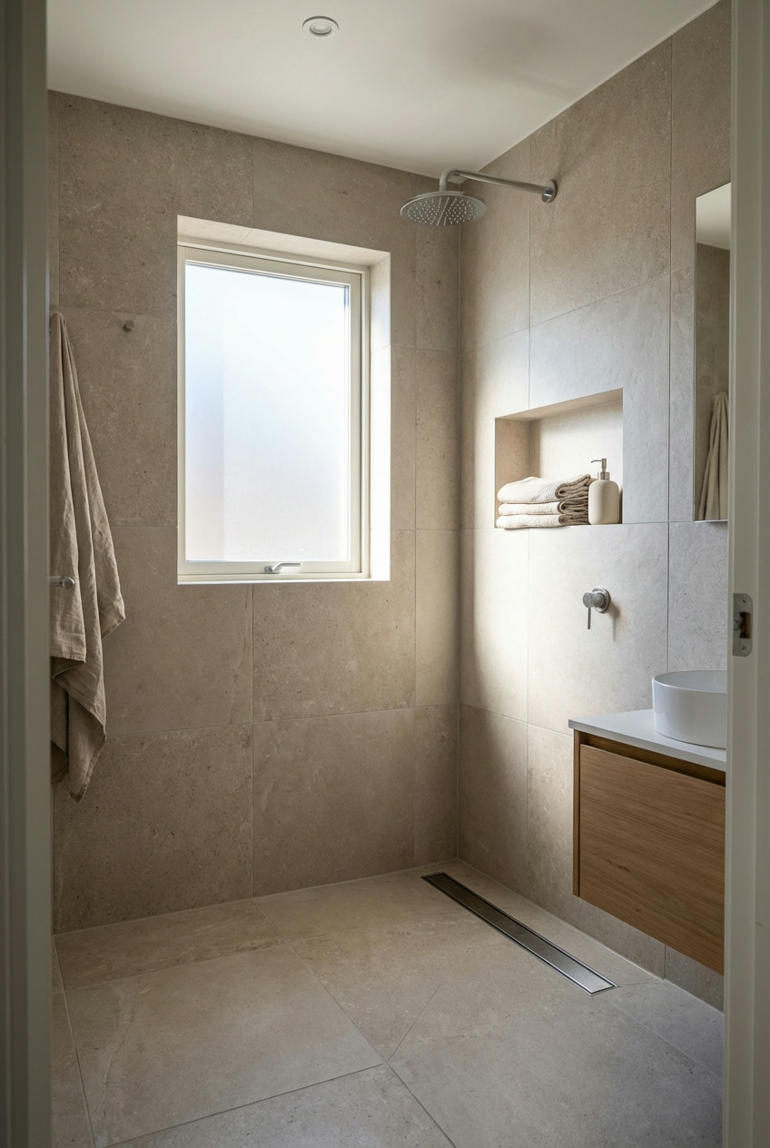 Open-Concept-Shower-2