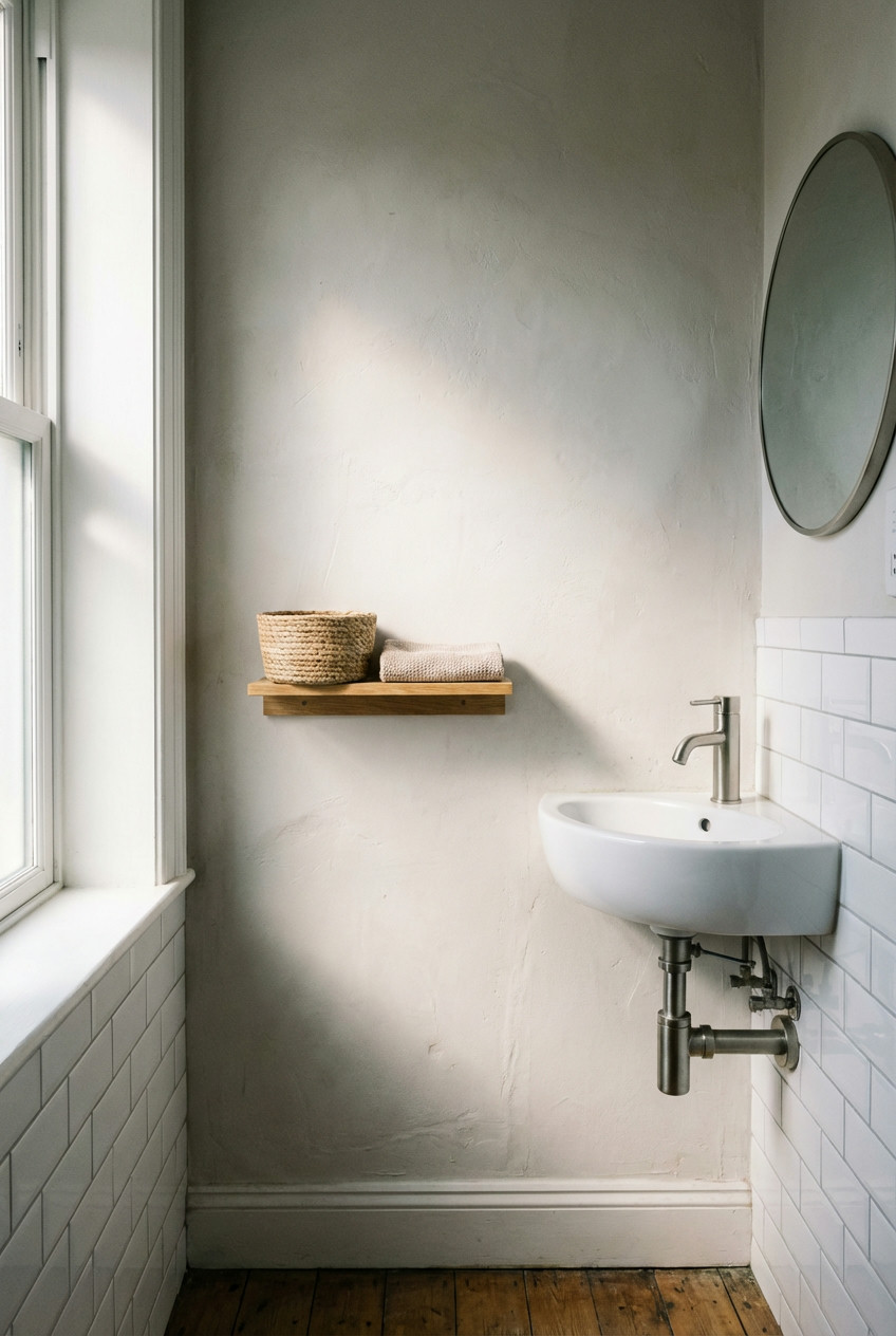 Corner Sinks Maximized 1