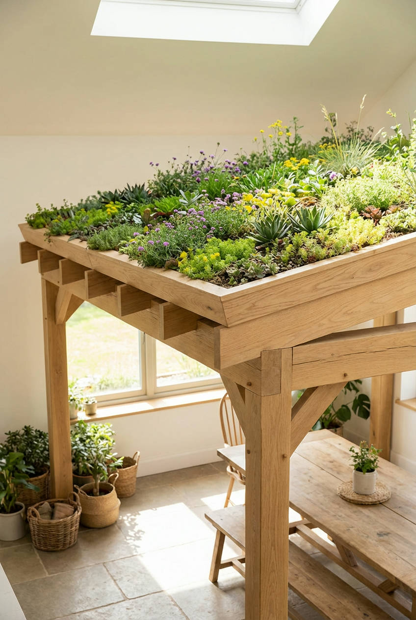 Living-Roof-Pergola-1.webp
