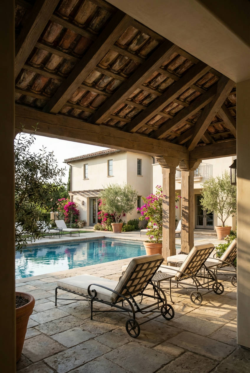 Mediterranean-Tile-Roof-Pergola-2.webp