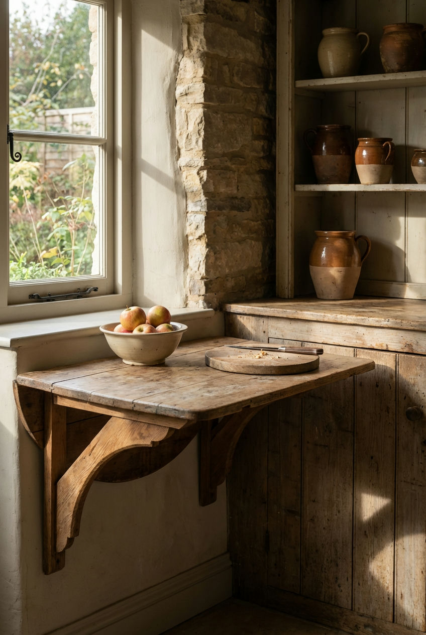 Drop-Leaf-Counter-Extension-2