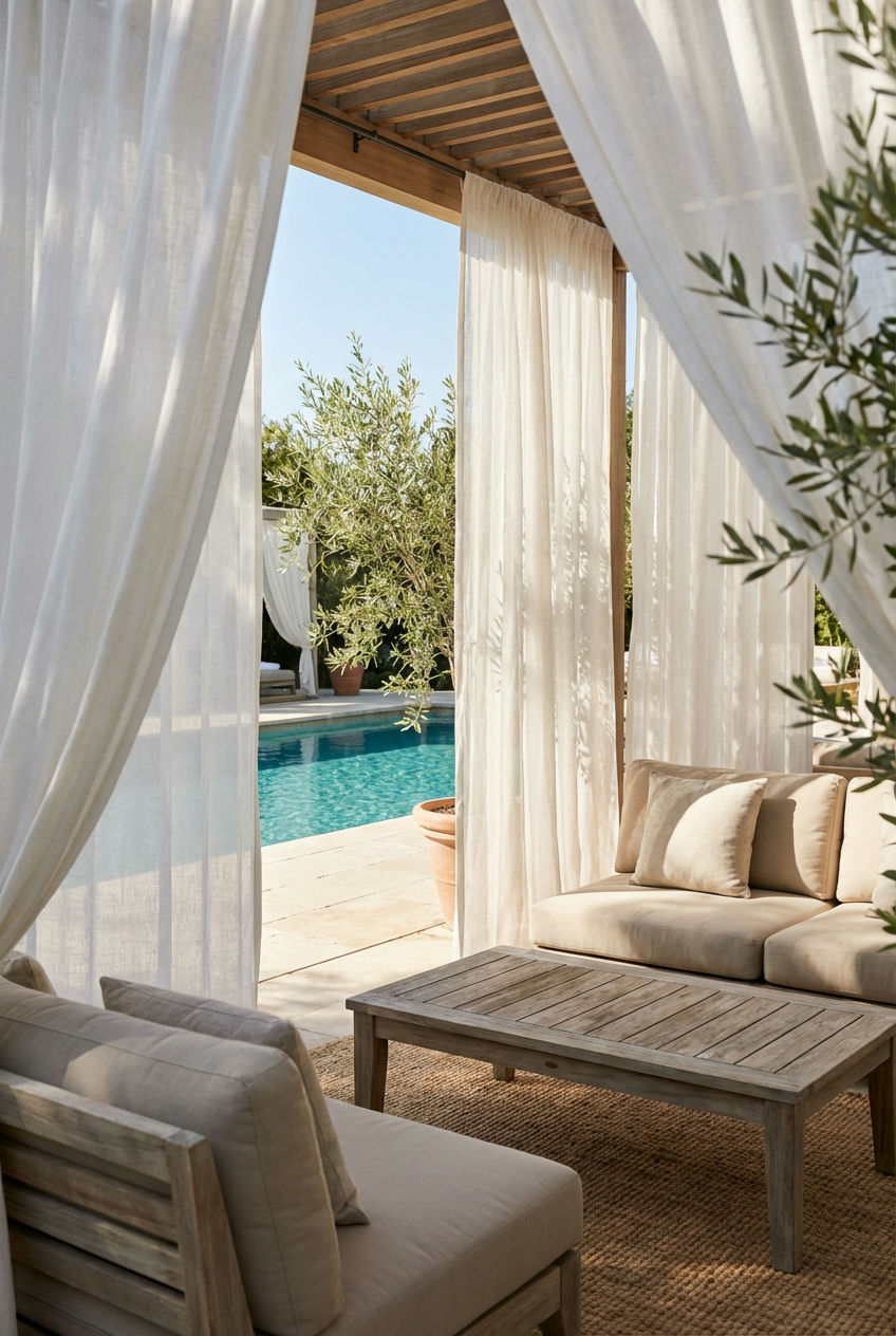 Resort-Style-Cabanas-1.webp