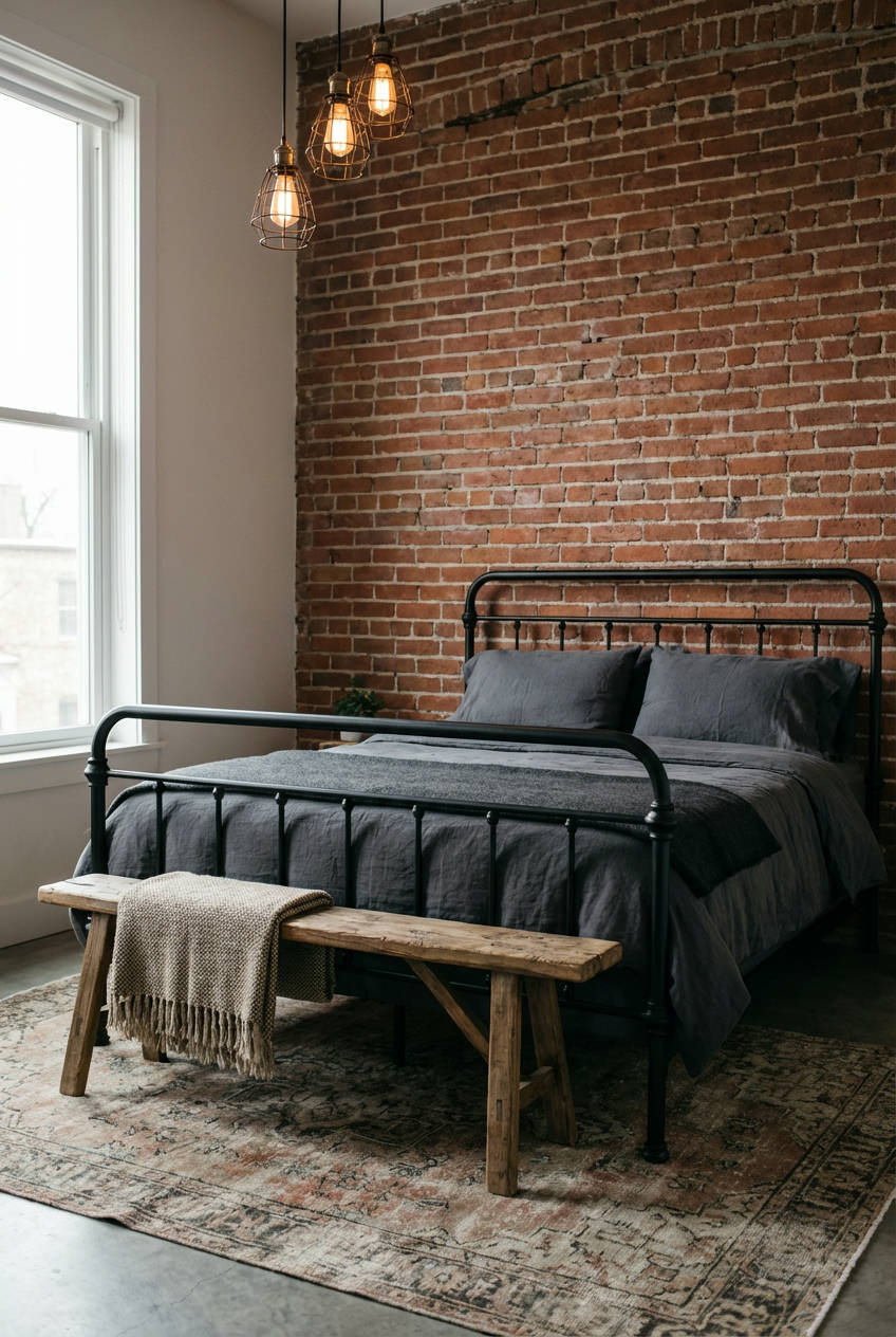 Industrial-Chic-Loft-1.webp