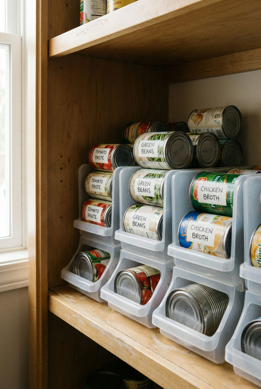 Canned-Good-Rotation-Systems 2