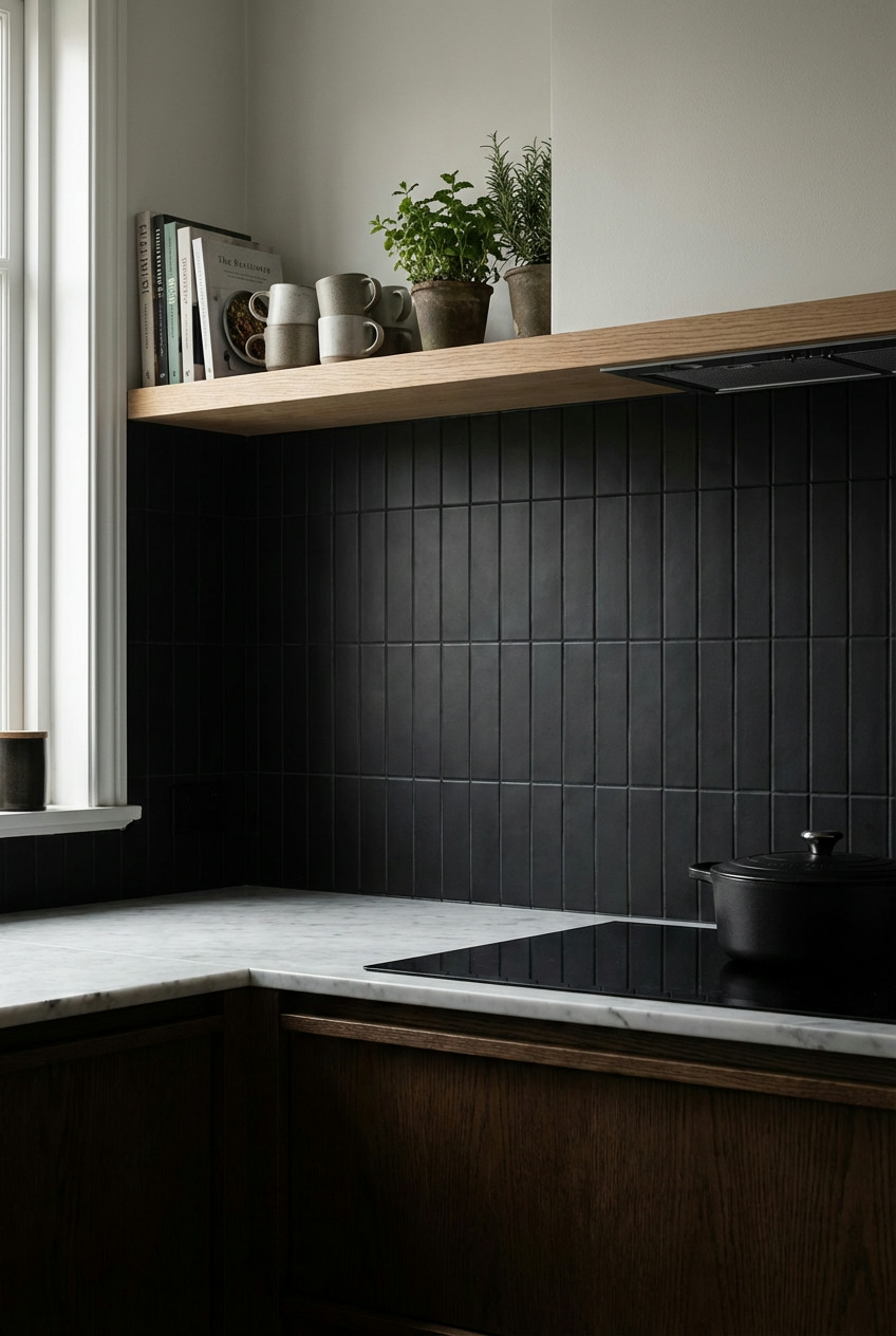 Dark-and-Mood-Black-Tiles 1
