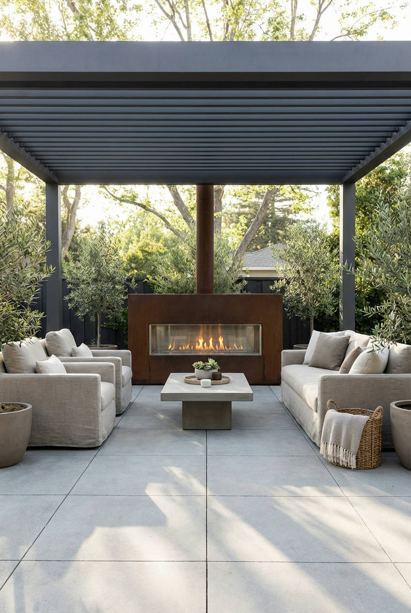 Pergola-with-Outdoor-Fireplace-2.webp