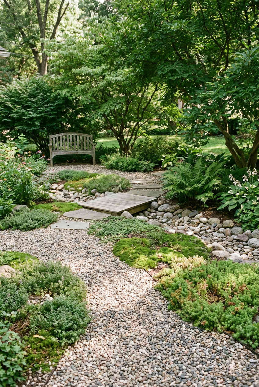 Permeable Pavers & Driveways 2