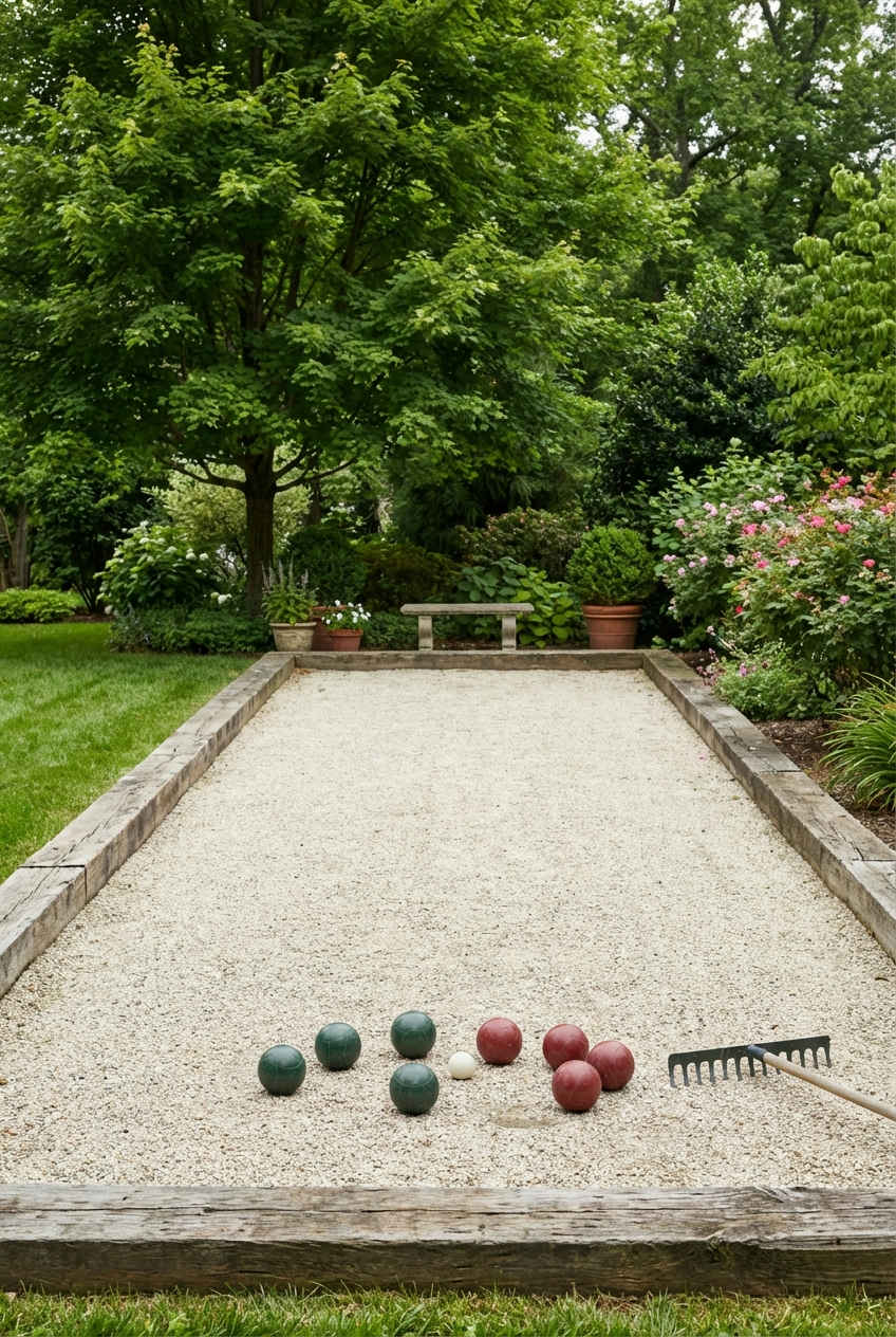 Bocce-Ball-Lawn-Games-1