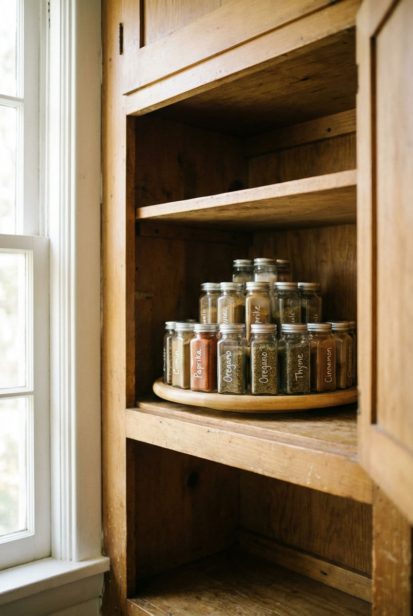 Rotating-Spice-Racks 1