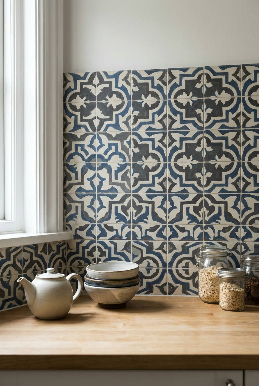 Encaustic-Cement-Tiles 1