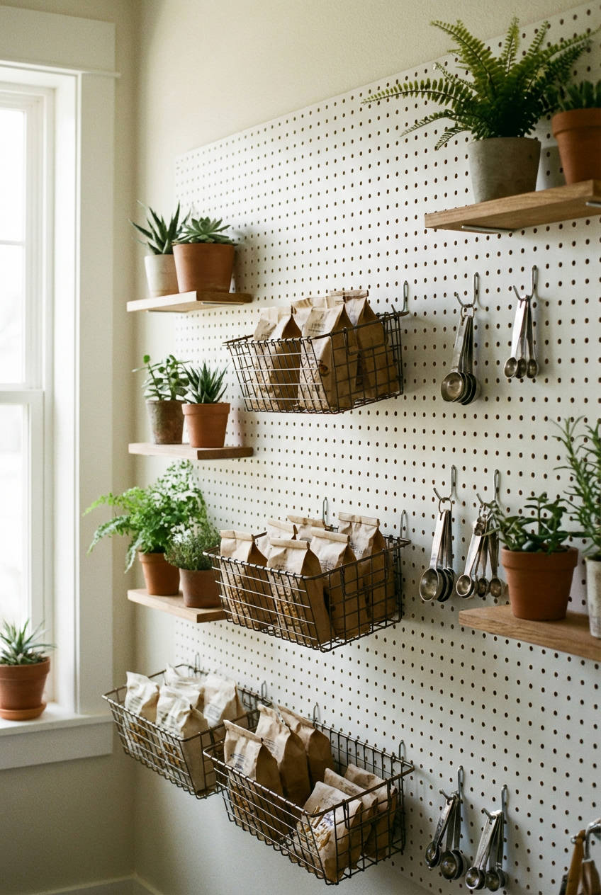 Wall-Mounted-Organizers 1