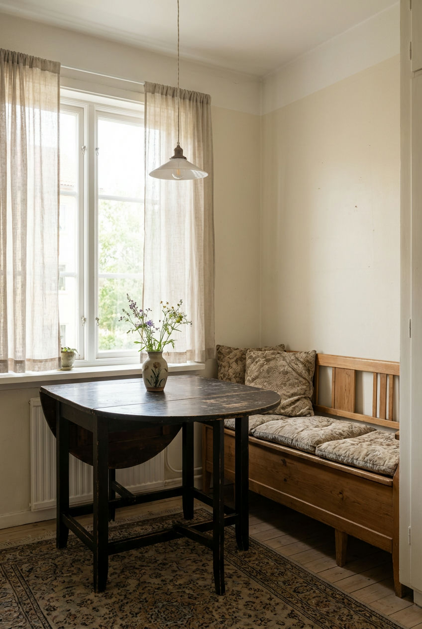 Extendable-Dining-Table-2