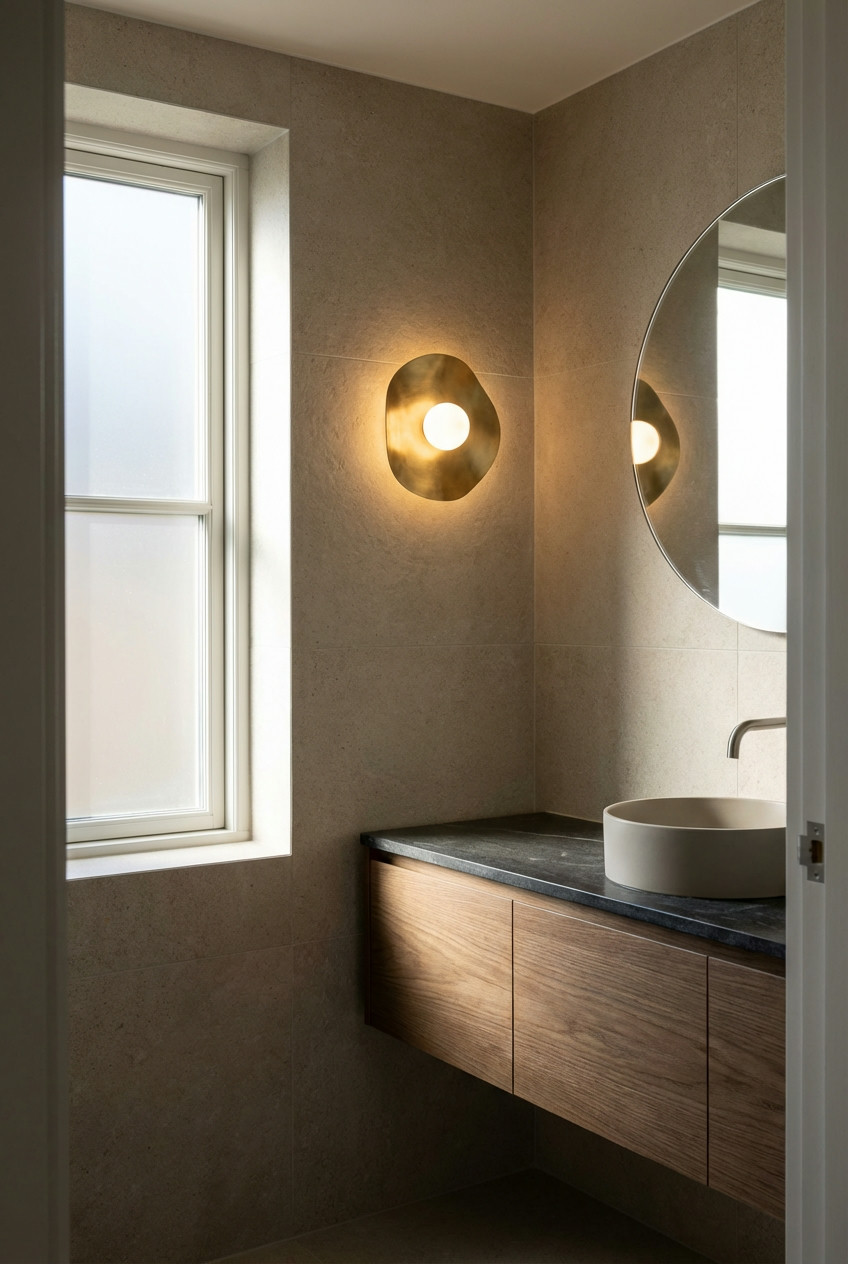 Statement-Lighting-1