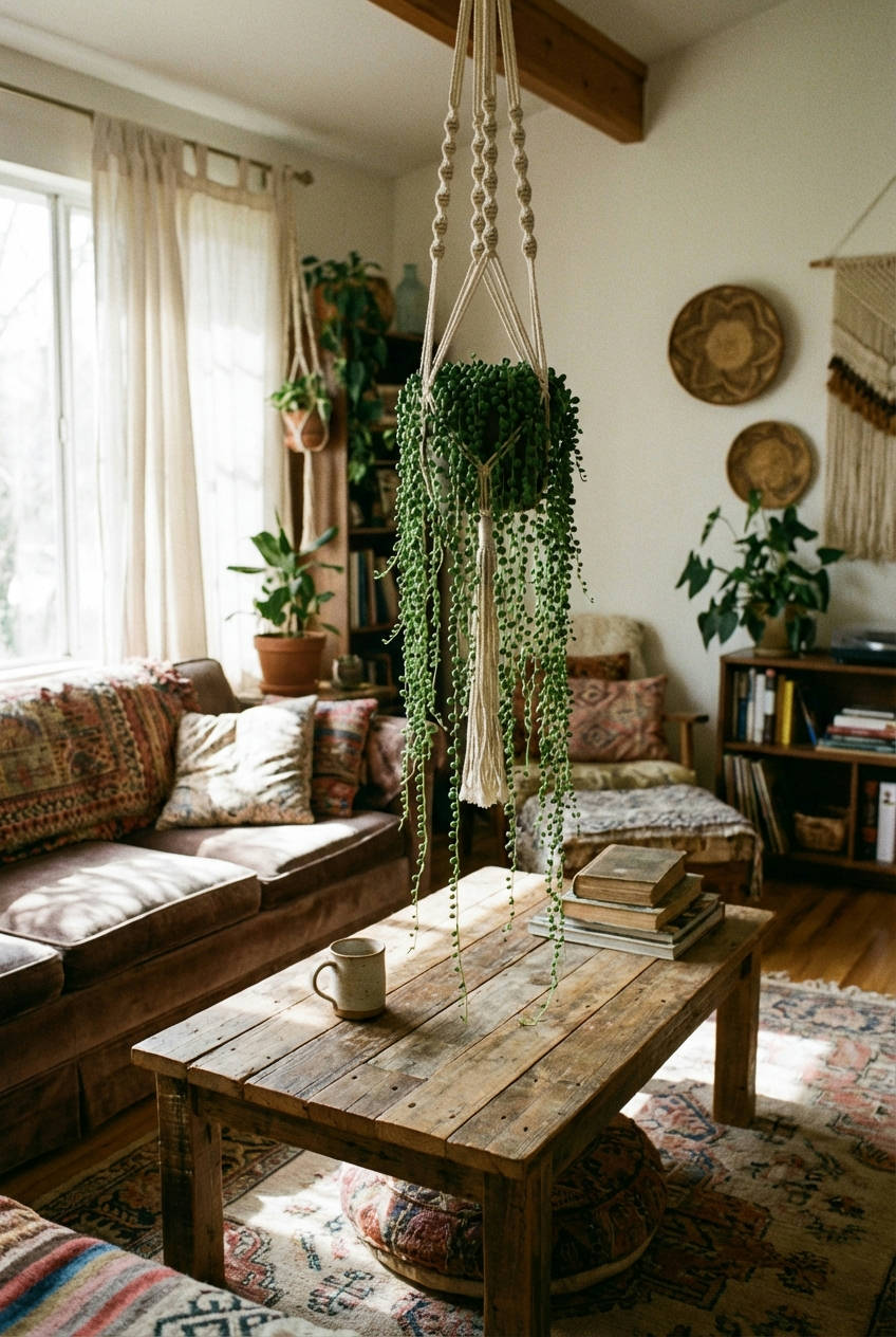 Lush-Greenery-(Cascading)-2