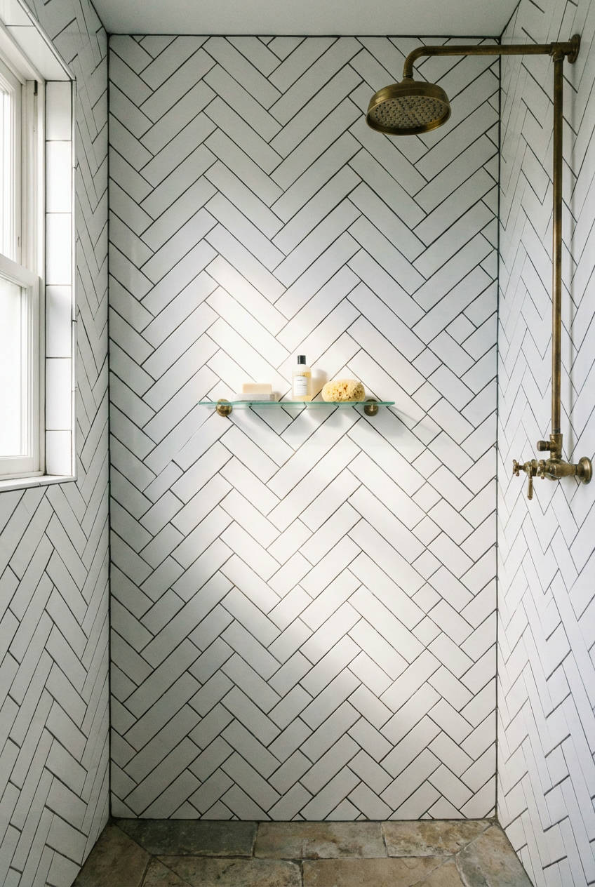 Herringbone-Tile-Pattern 1
