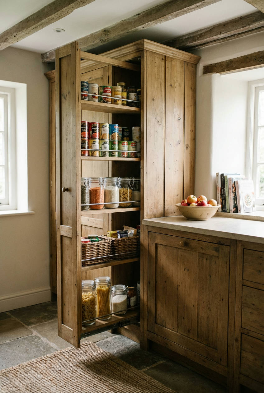 Pull-Out-Pantry-2