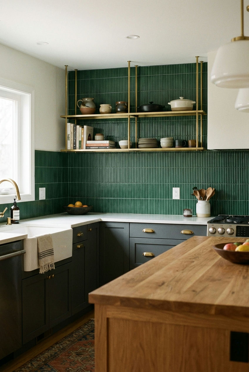 Ribbed-Ceramic-Tile-2