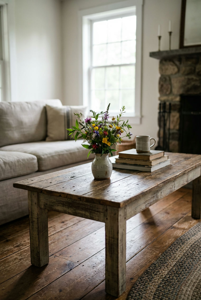 Greenery-and-Fresh-Botanicals-2