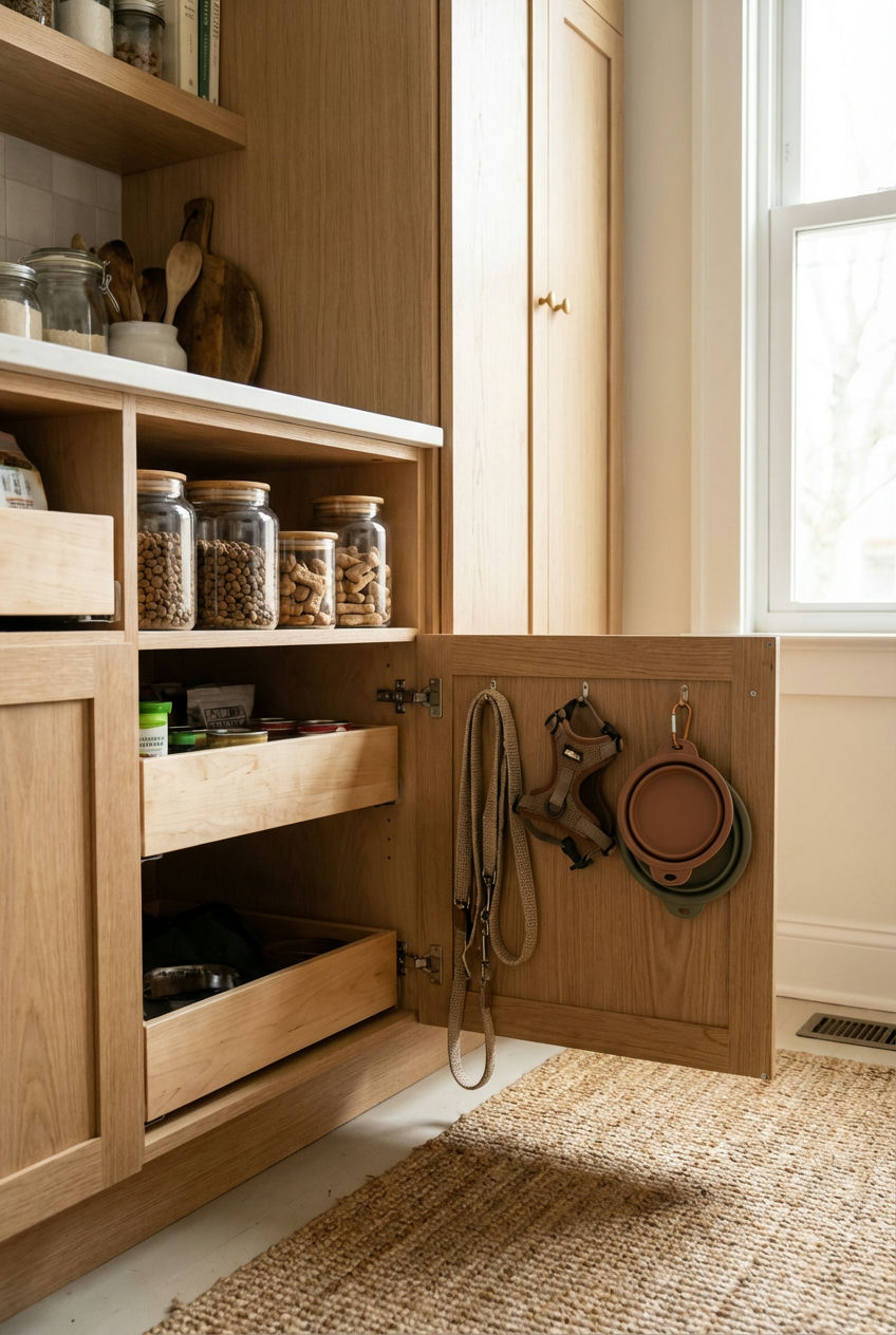 Pet-Food-&-Supply-Station 1