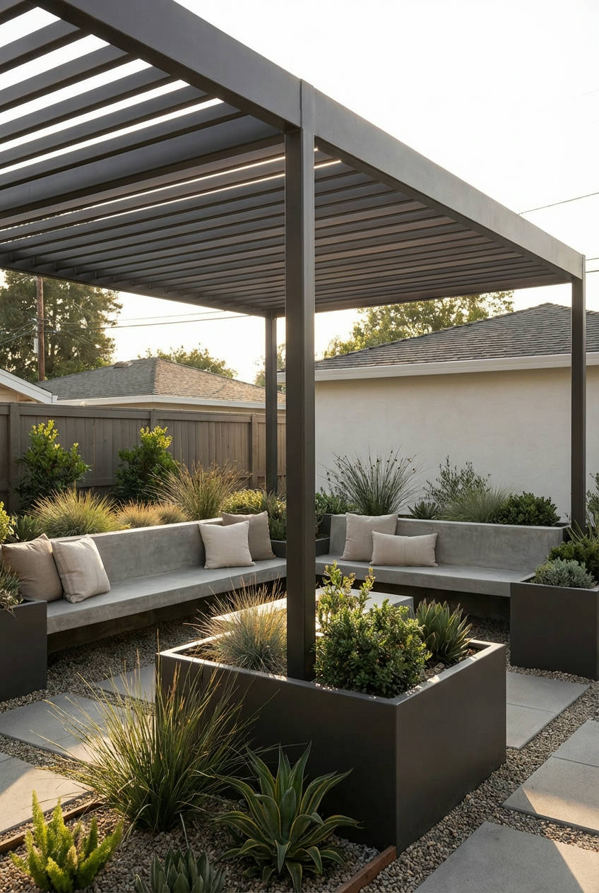 Built-in-Seating-Pergola-2.webp