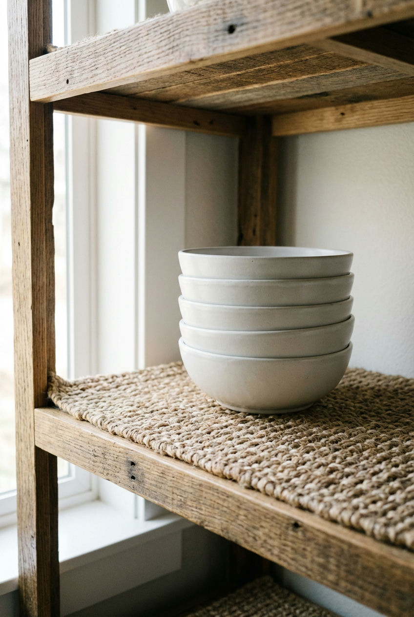 Shelf-Liners 2